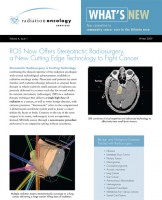 News-Fall-09