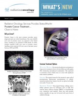 News_Prostate-1