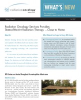 ROS_News_Fall_2007-1