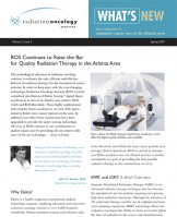 ROS_News_Spring_2007-1