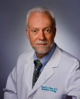 david-shaw