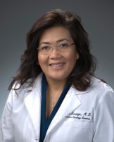 diana-santiago