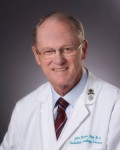 john-warner-ray