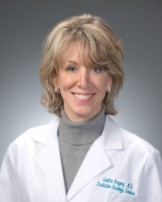 sandra-gregory