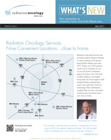 ROS_News_Fall2011